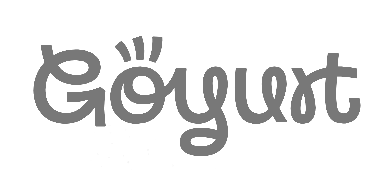 Goyurt