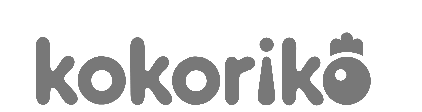 Kokoriko