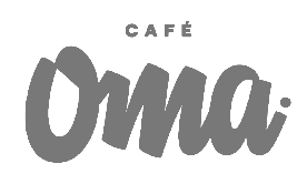 Café Oma