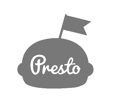 Presto